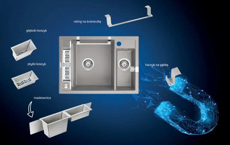 Akcesoria_Magnetic
