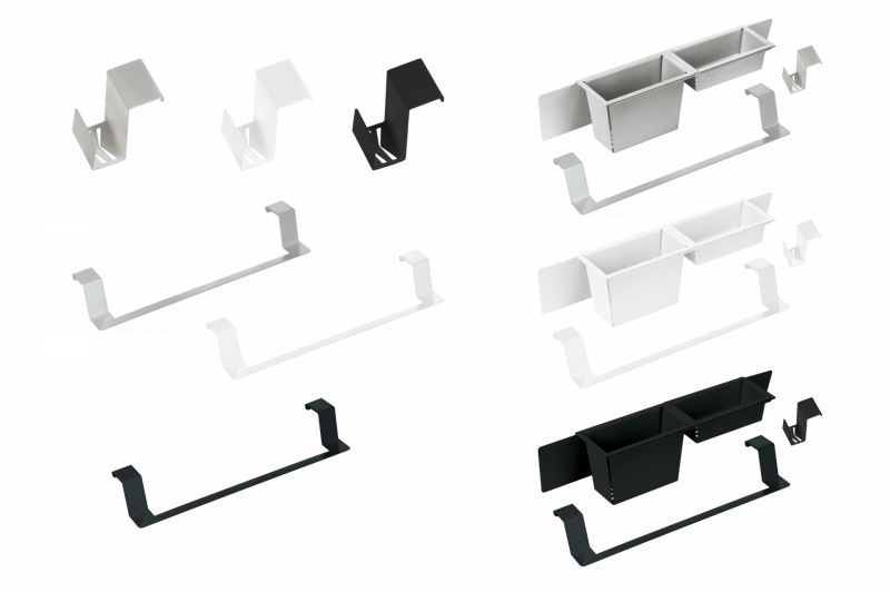 Akcesoria_Magnetic