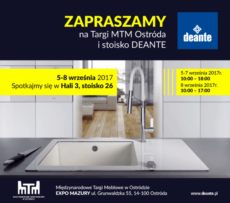 zaproszenie_MTM_Ostroda_322348