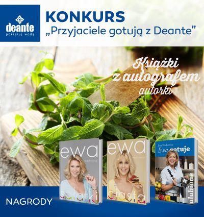 295-FB-konkurs-Andante_01_758887