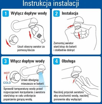 instrukcja_start-stop_208117