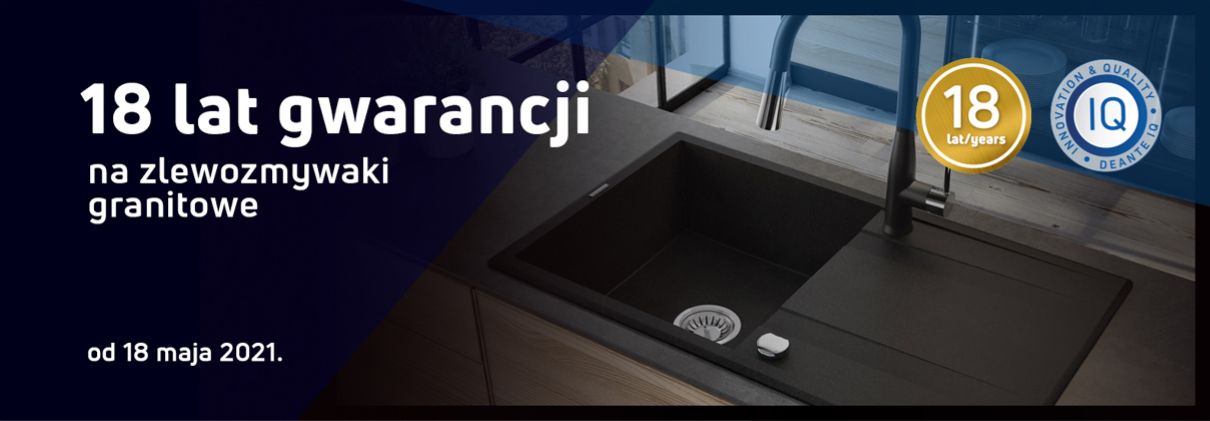 18_baner_granit_803613