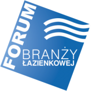 forum_branzy_lazienkowej_RGB-300x300_981731